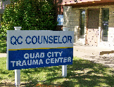 QC Counselor PLC