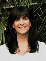 Mental Health Professional Nan H. Tarlow Ph.D. in Calabasas CA