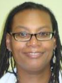 Mental Health Professional Myra Pinckney LPC, RN-BC  in North Charleston SC