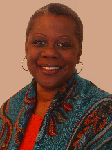 Marie Francis Individual & Relationship Counseling