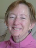 Mental Health Professional Ellen Holtzman PsyD in Nashua NH