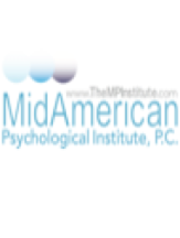 Mental Health Professional MidAmerican Psychological Institute in New Lenox IL